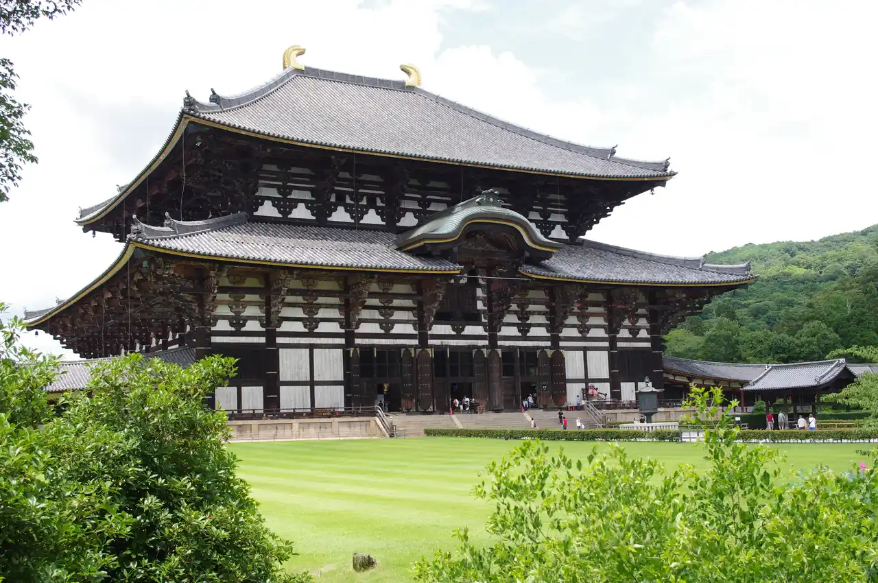 Nara