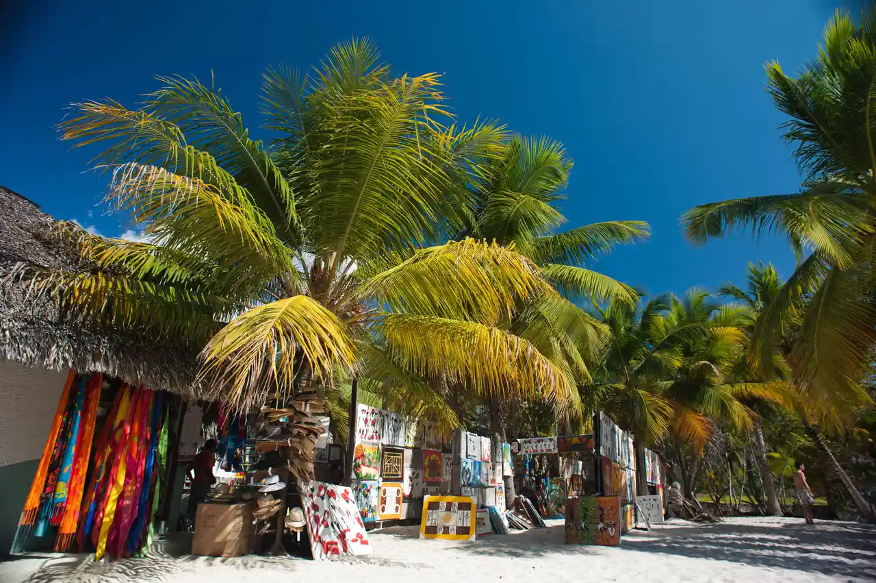La Romana