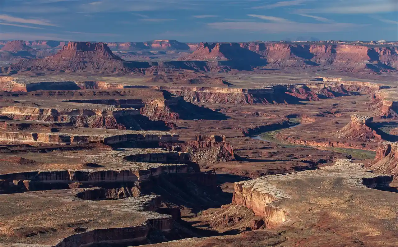 Moab, Utah
