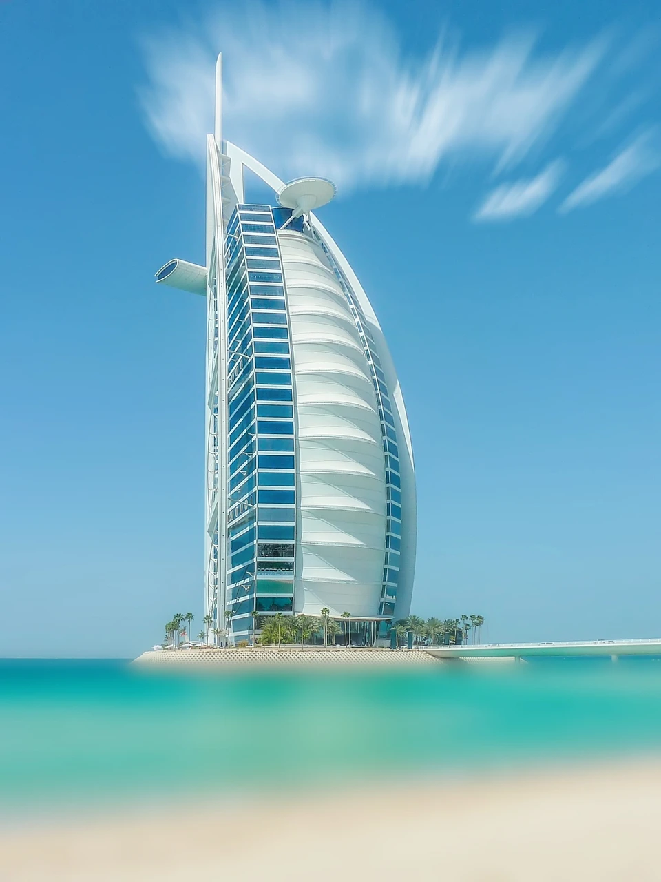 Dubai, UAE