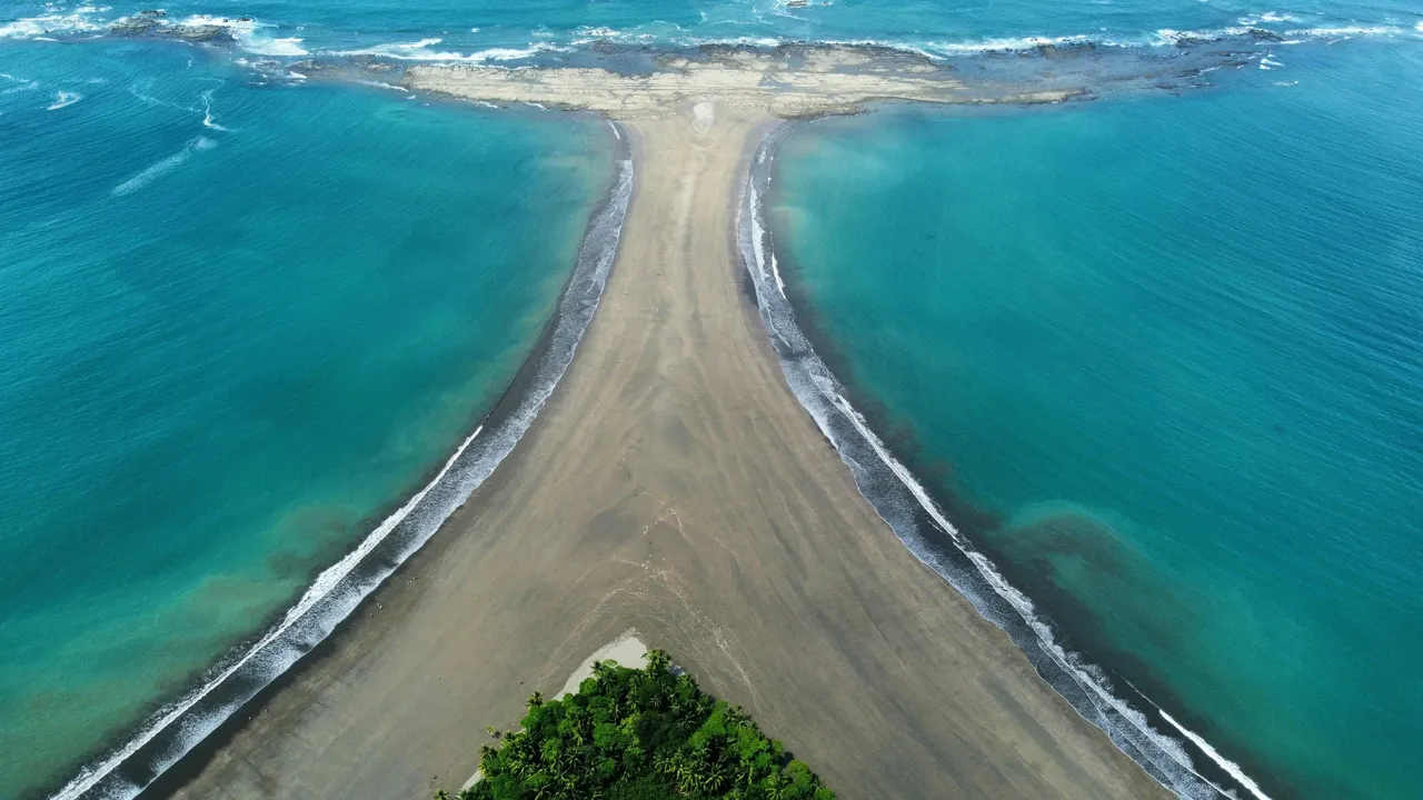 Uvita