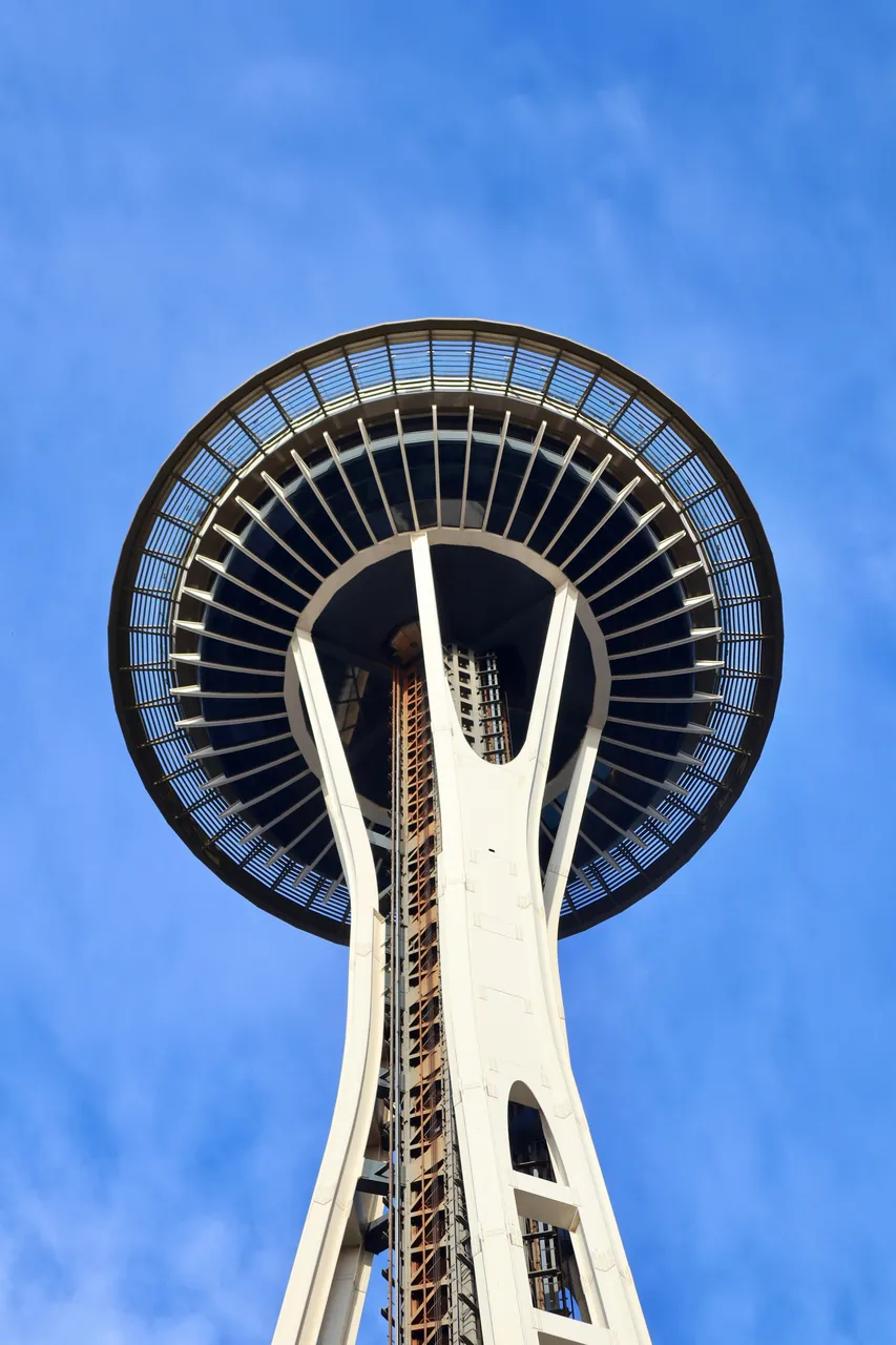 Seattle, USA