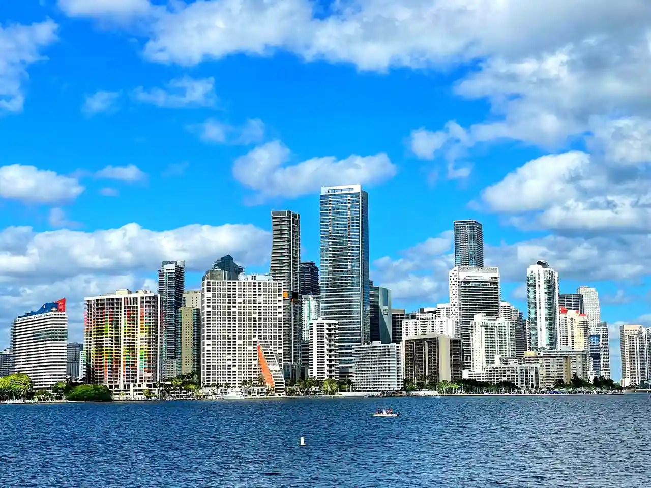 Miami, Florida, USA