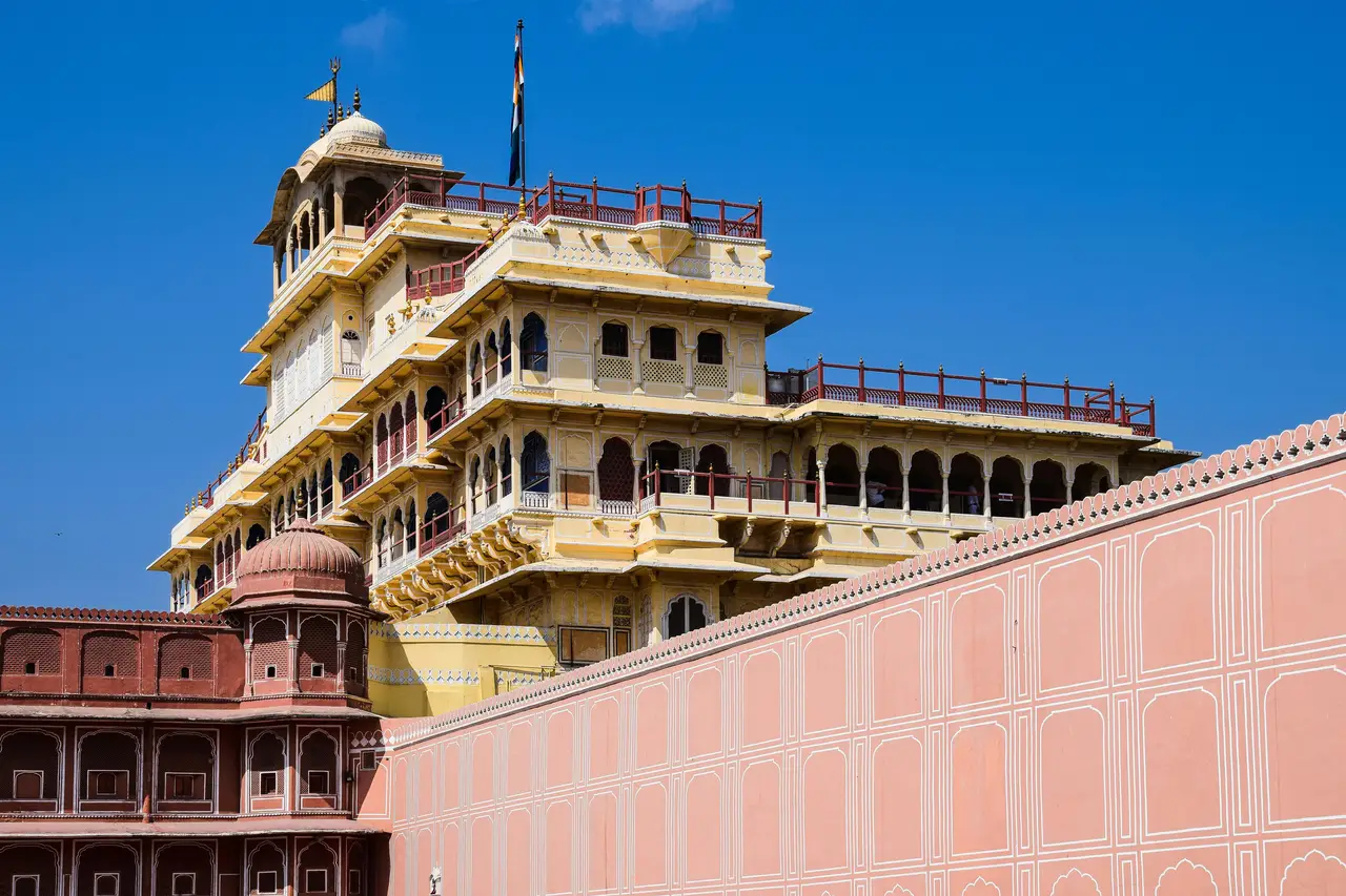 Jaipur, India