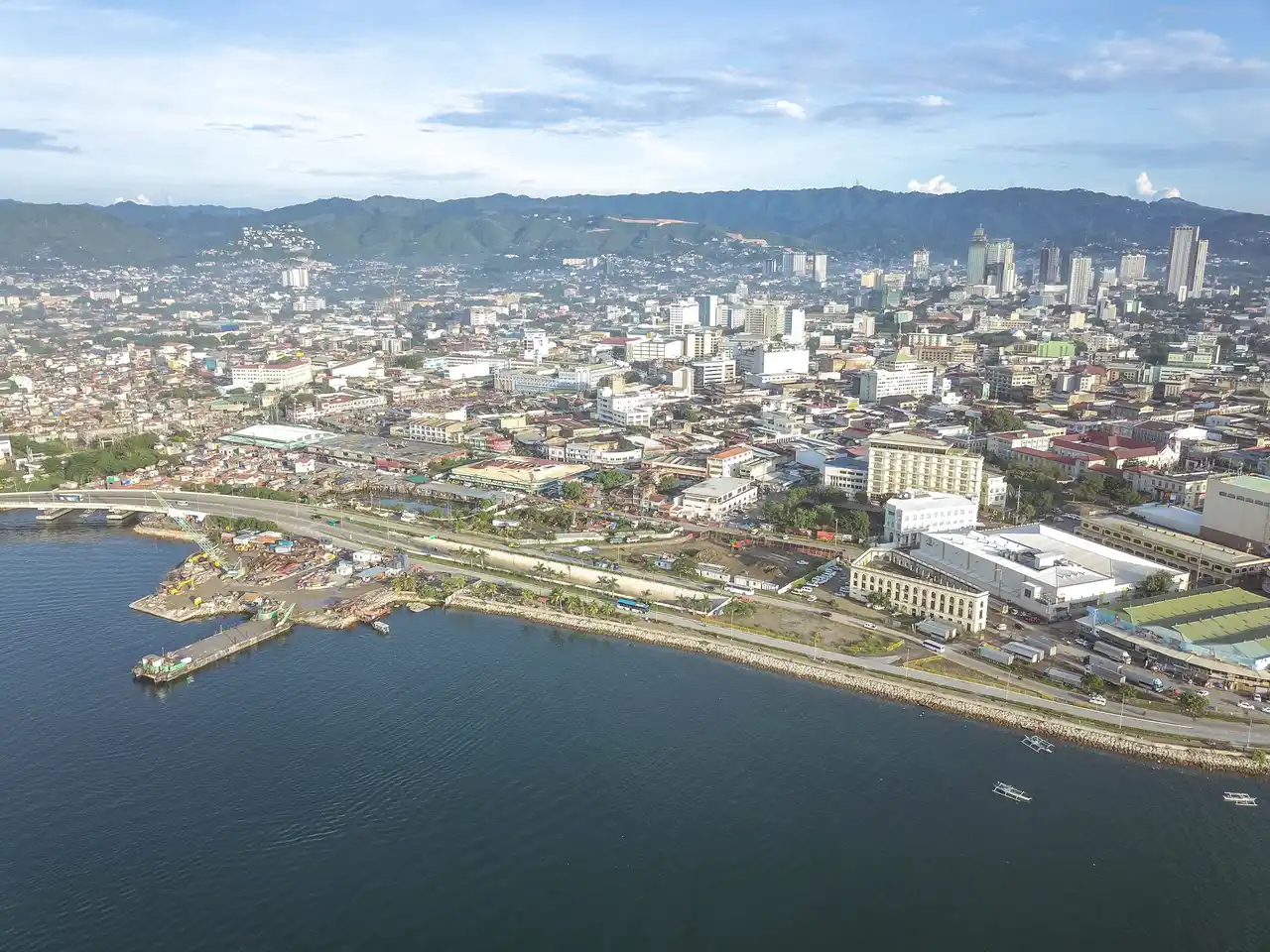 Cebu, Philippines