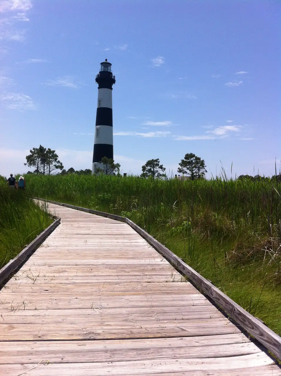Outer Banks, North Carolina