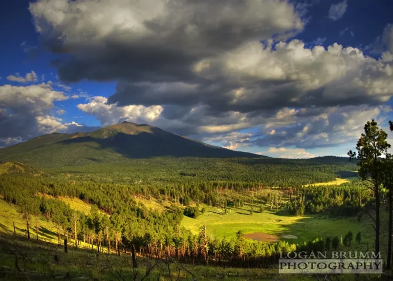Flagstaff