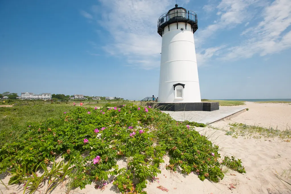 Martha's Vineyard, Massachusetts, USA