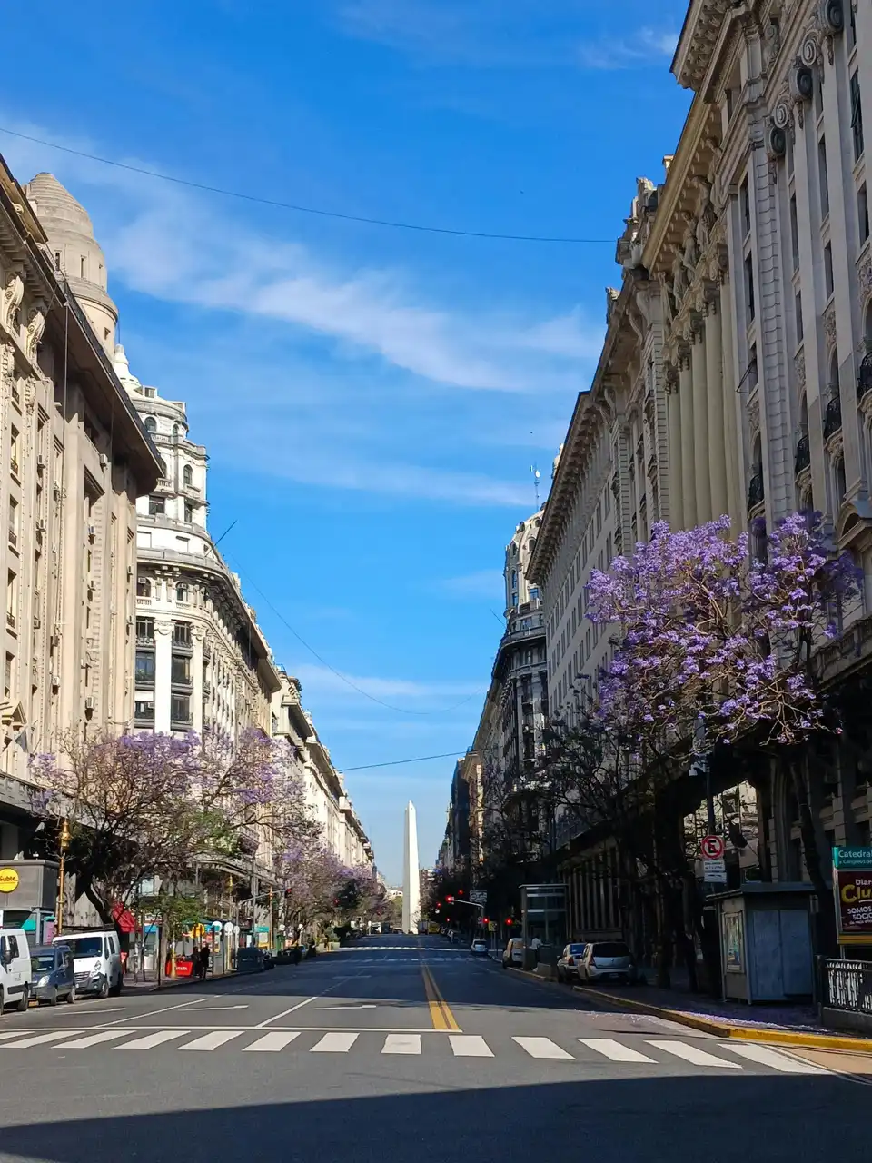 Buenos Aires, Argentina