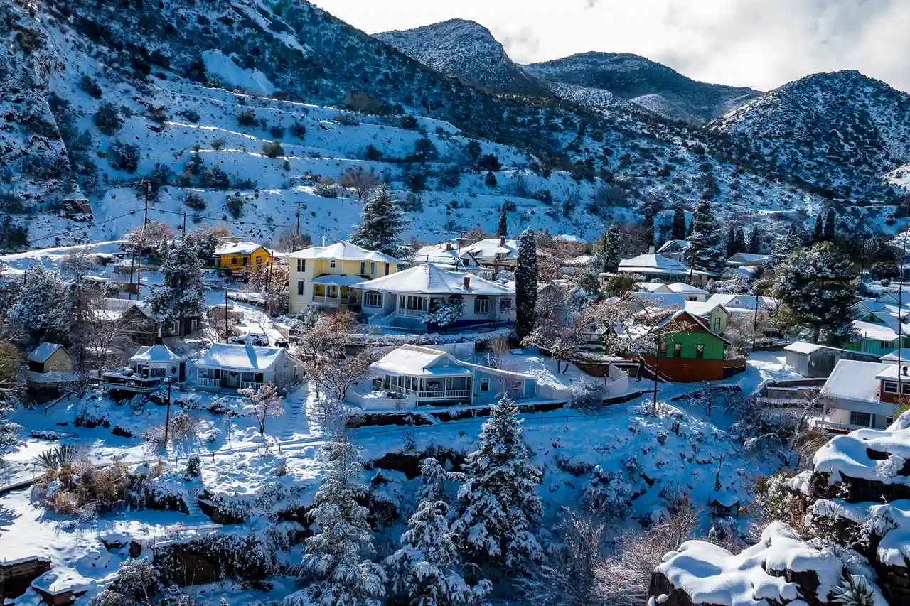 Bisbee