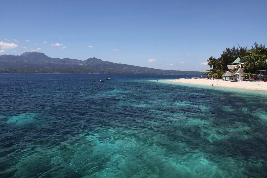 Cebu