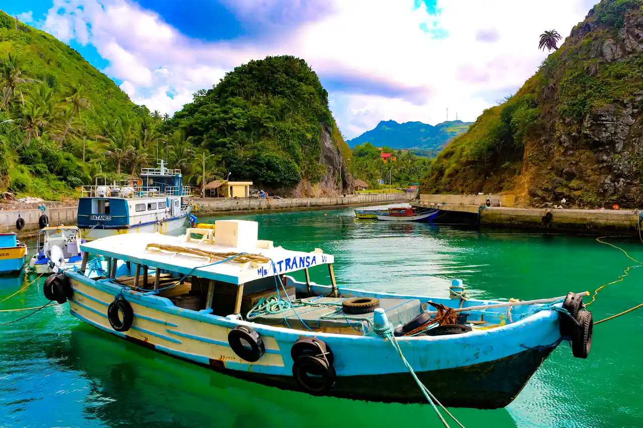 Batanes