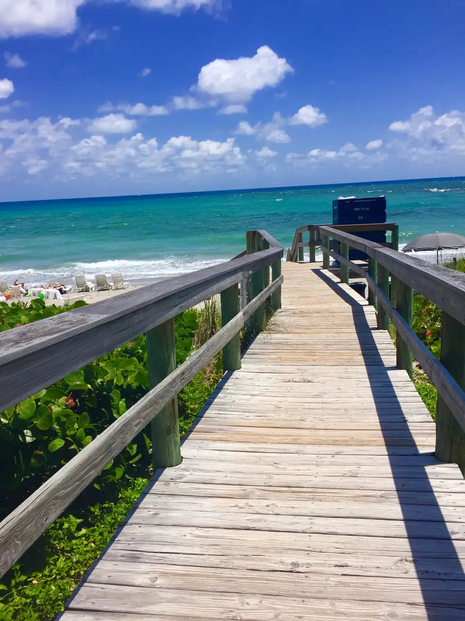 Boca Raton, Florida