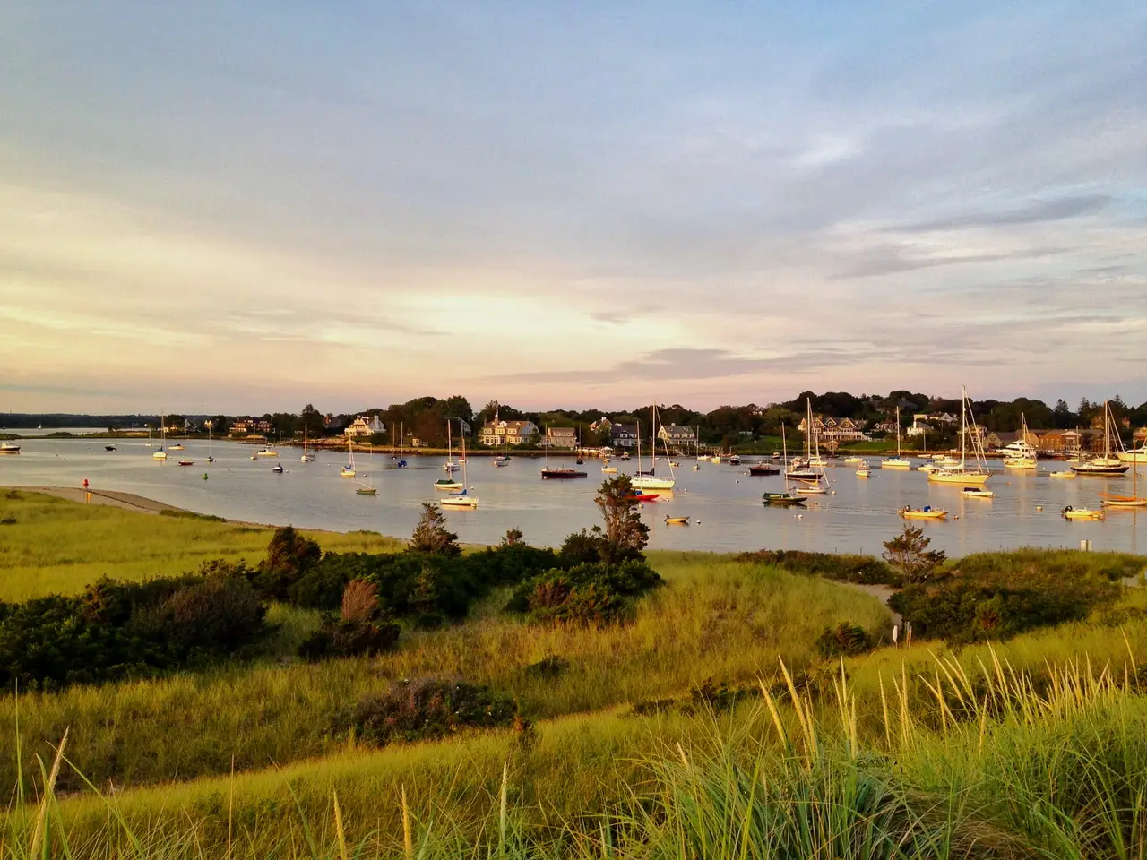 Watch Hill, Westerly