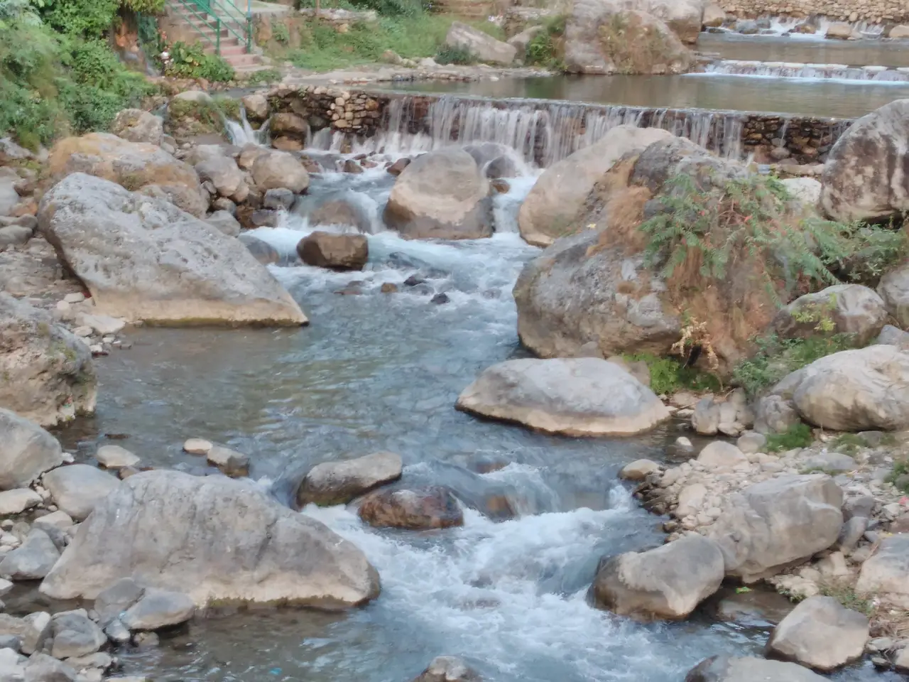 Sahastradhara