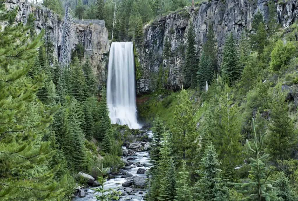 Bend, Oregon