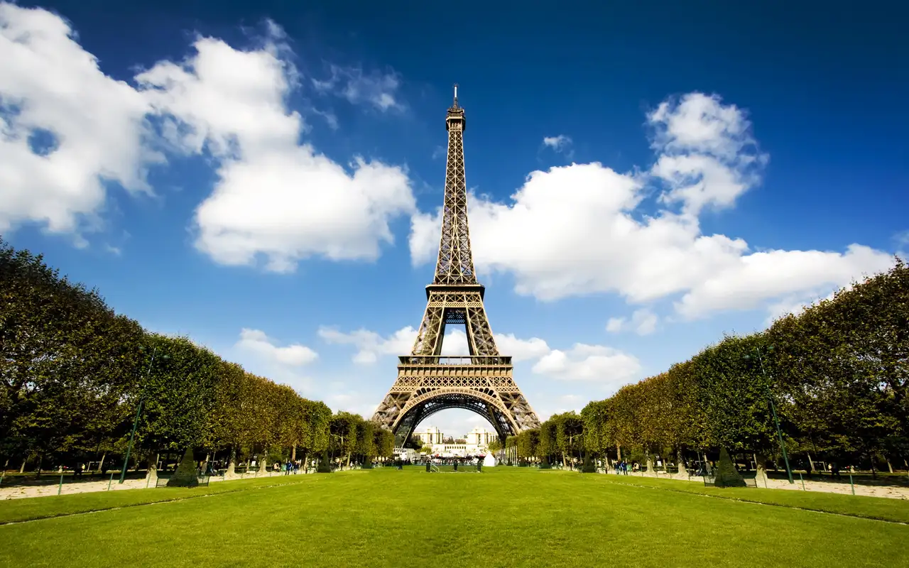 Paris, France