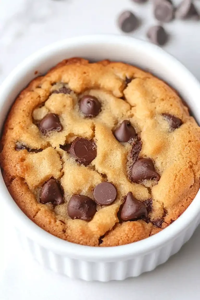 brookie for one