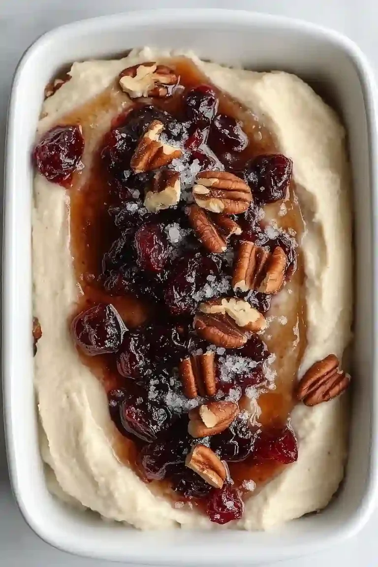 fig jam dip