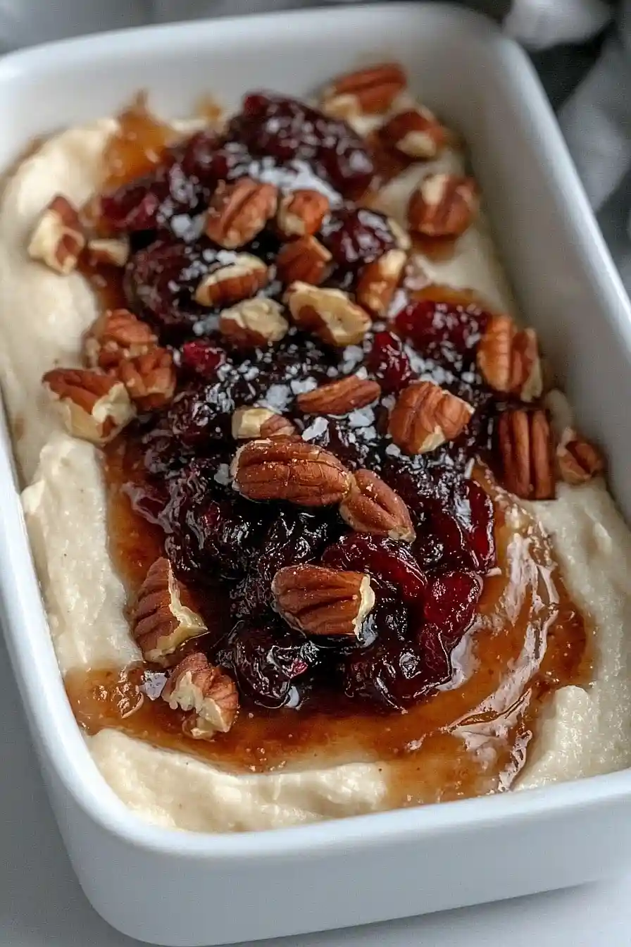 fig jam dip