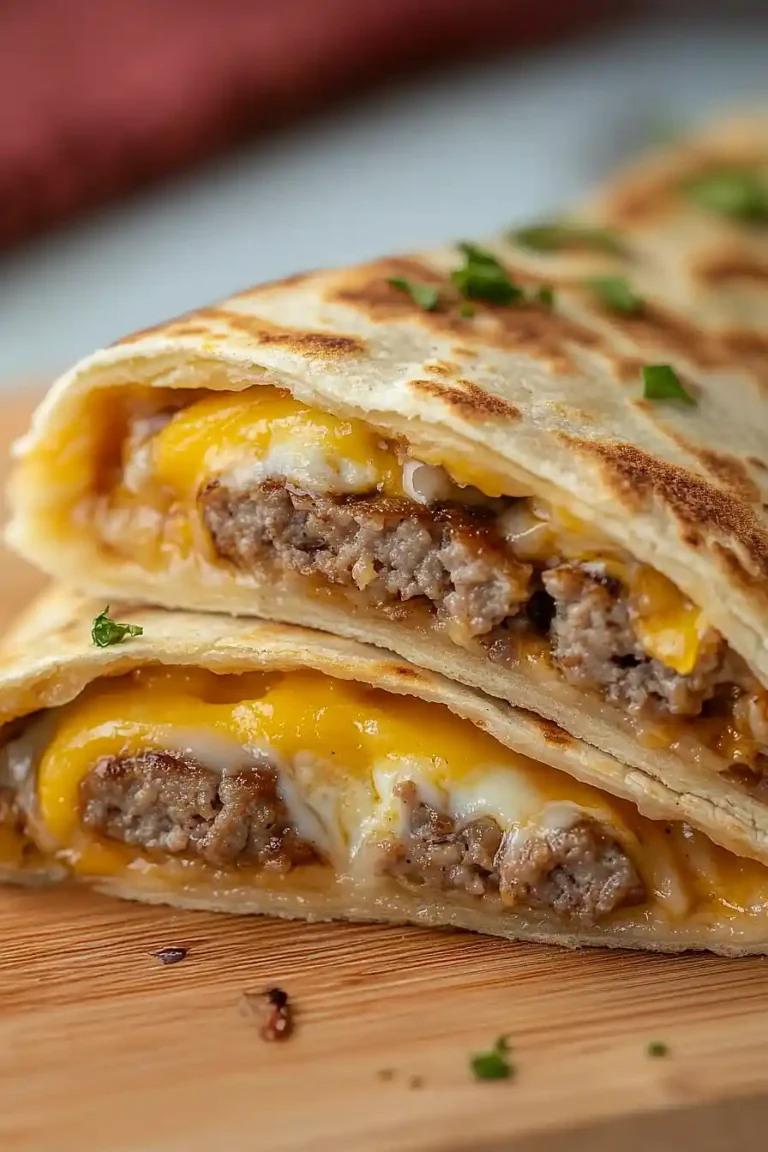 blackstone breakfast tacos