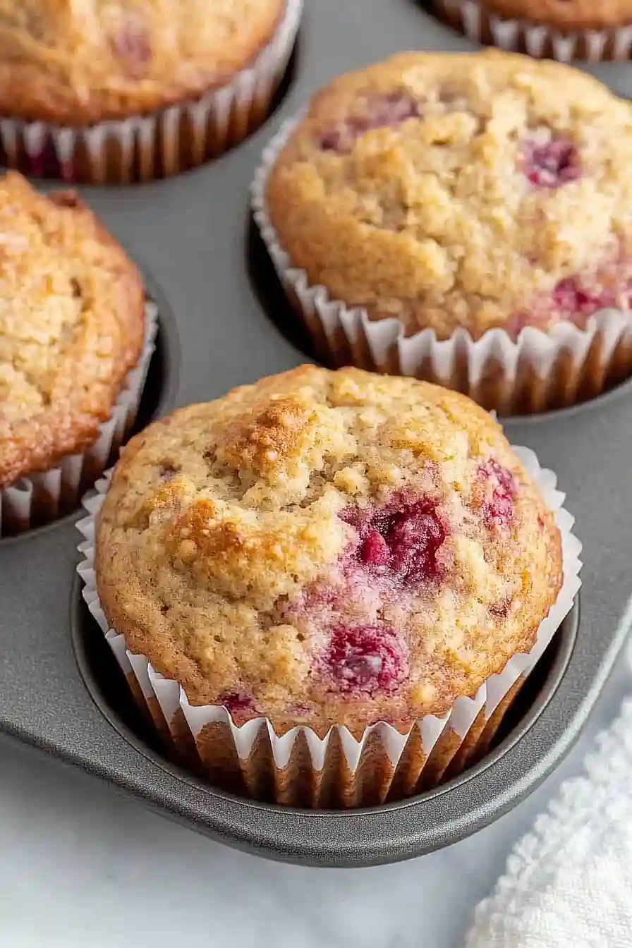 raspberry white chocolate sourdough