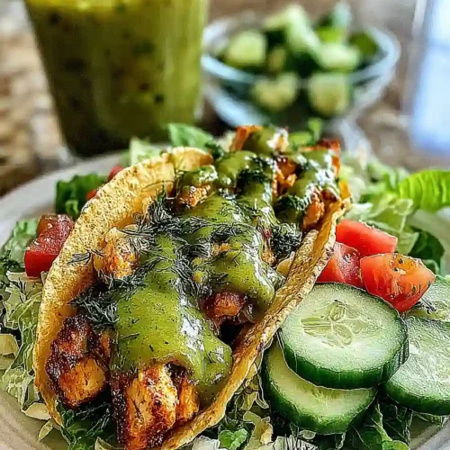 dill pickle hot sauce