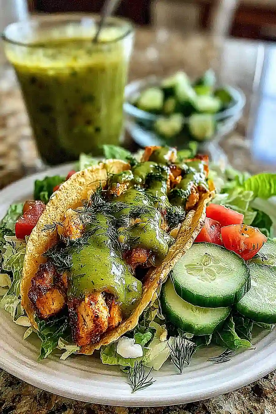 dill pickle hot sauce