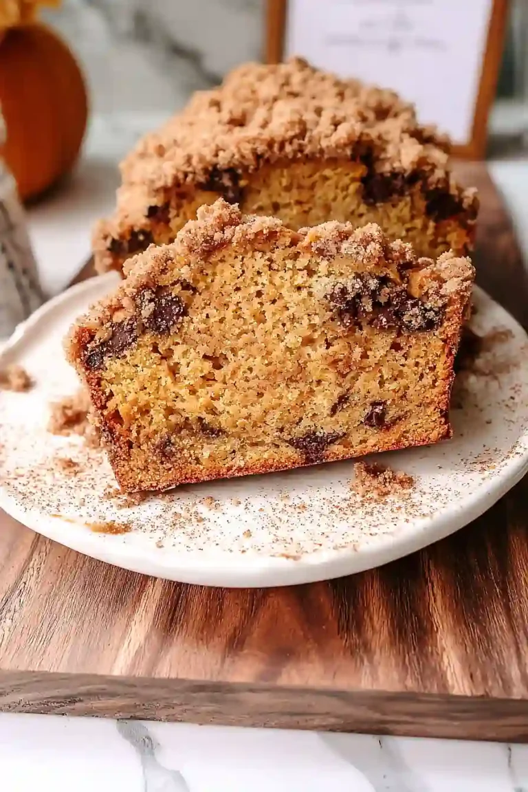 greek yogurt banana pumpkin bread