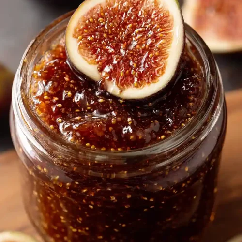 fig newton butter