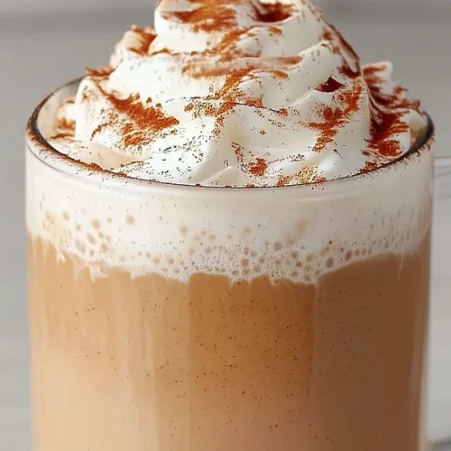 starbucks pumpkin spice latte