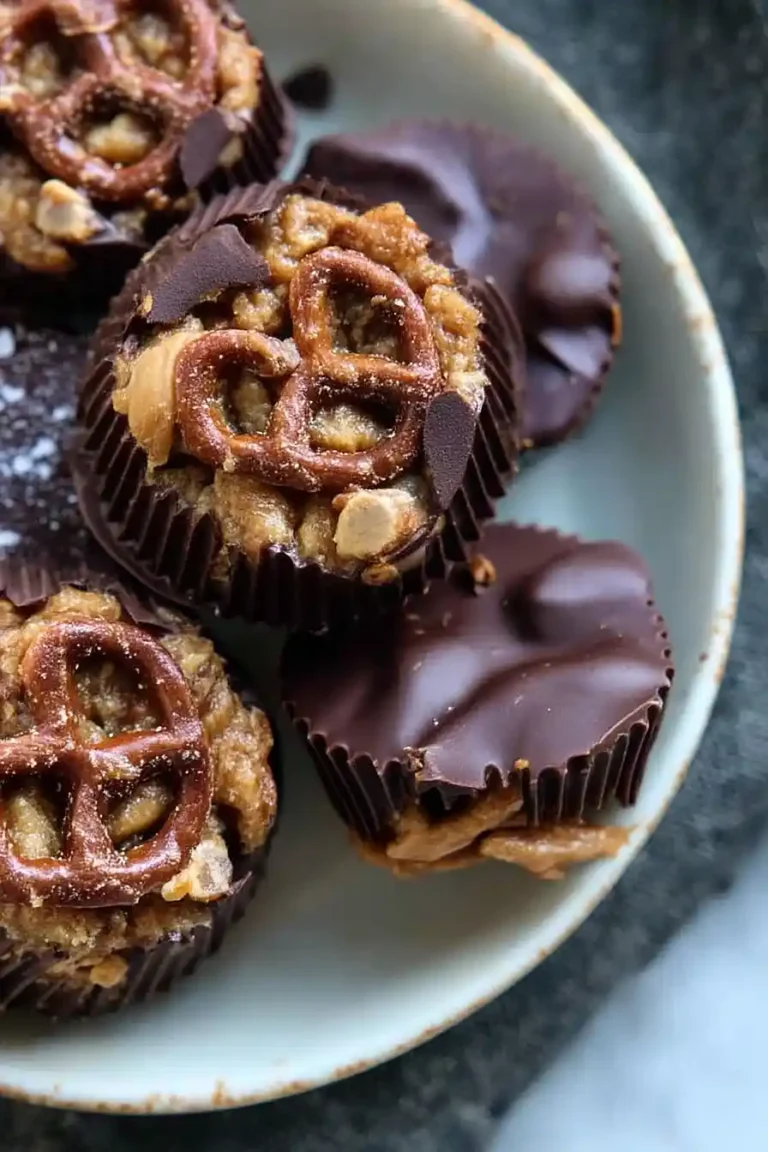 snickerdoodle peanut butter chocolate chex mix bars