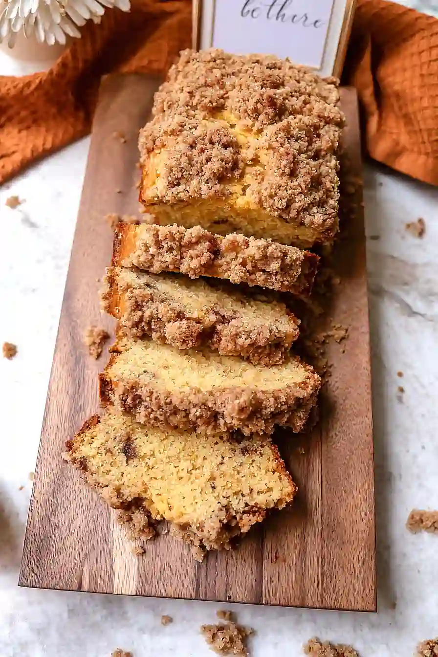 greek yogurt banana pumpkin bread