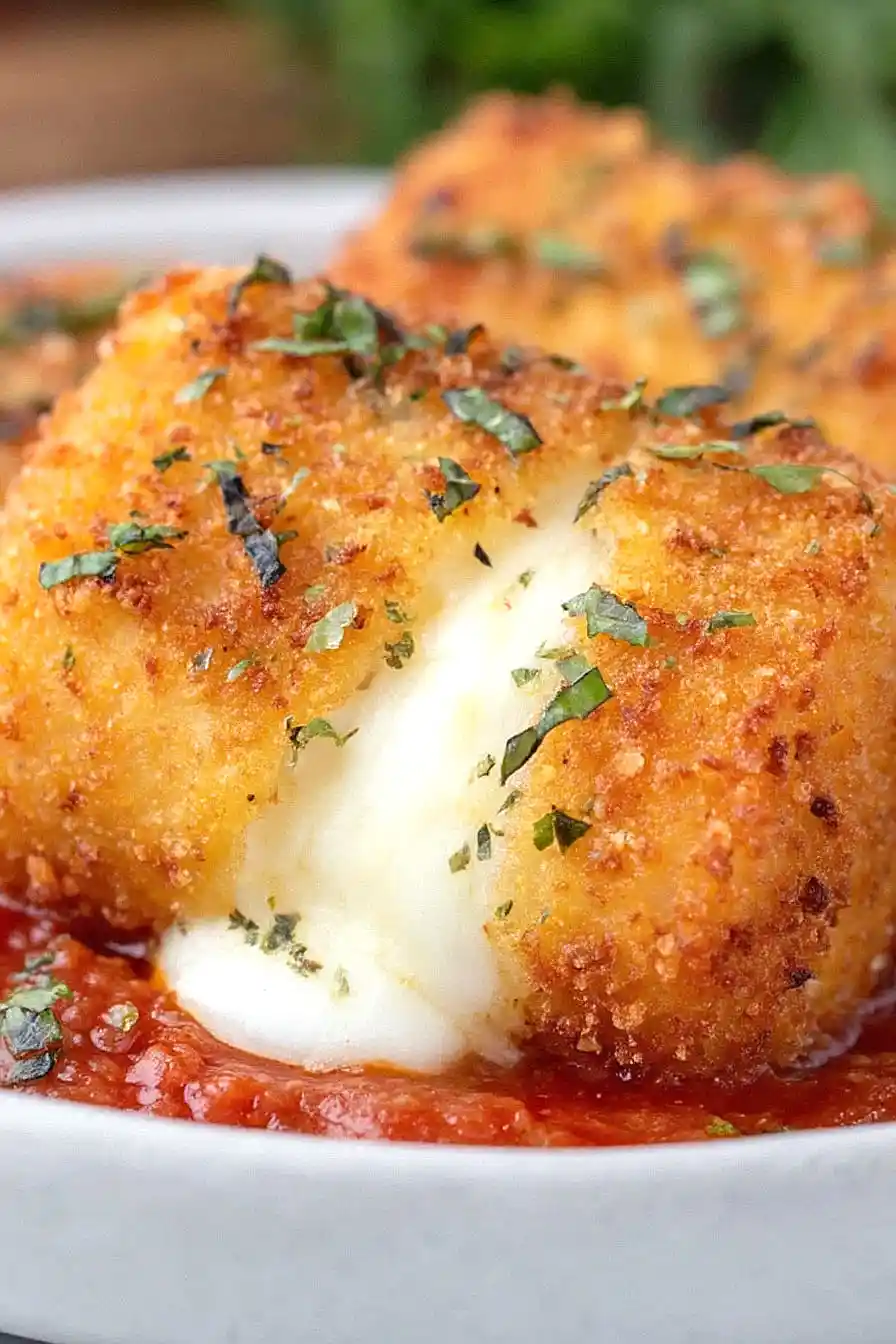 olive garden lasagna fritta