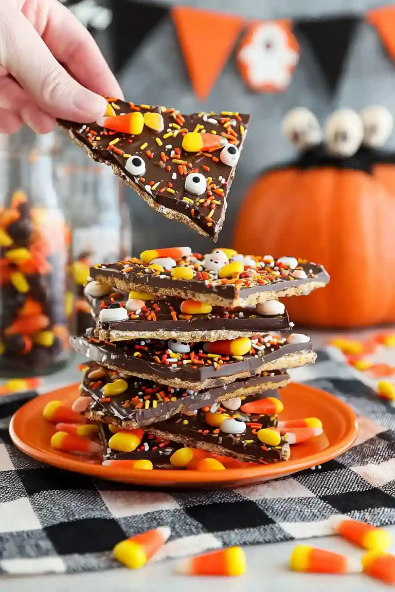 Halloween Crack