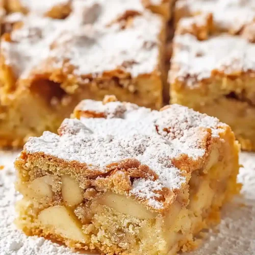 Jamie Oliver Apple Pie Cake Recipe