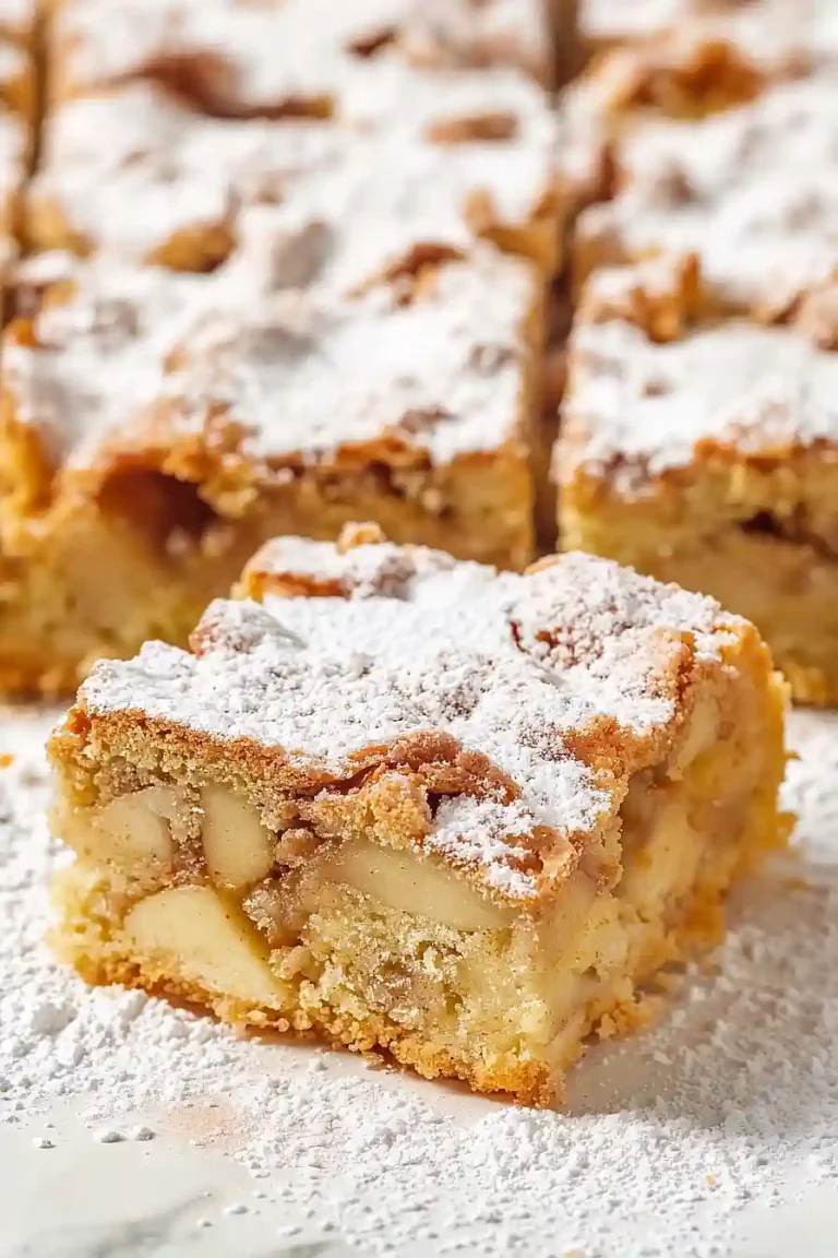 Jamie Oliver Apple Pie Cake Recipe