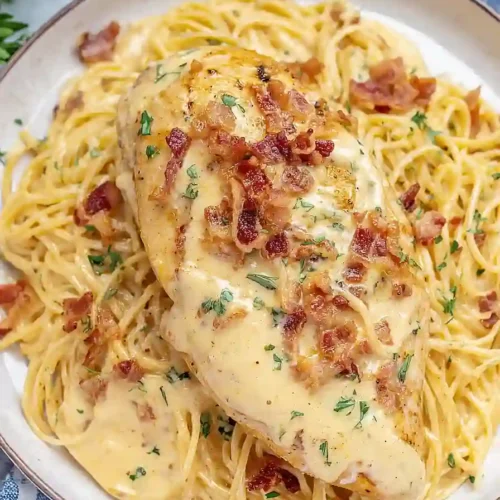 crock pot Crack Chicken