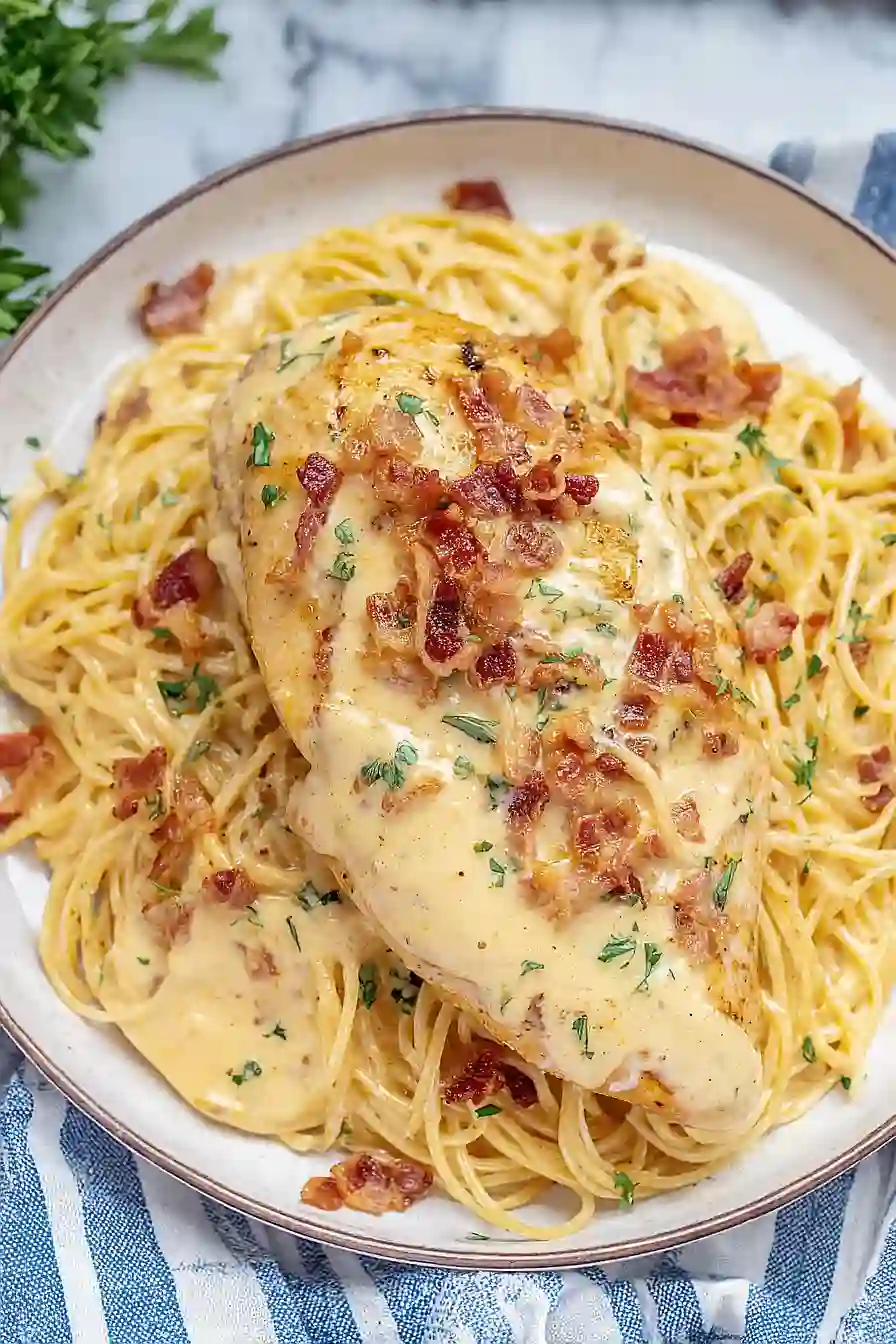 crock pot Crack Chicken