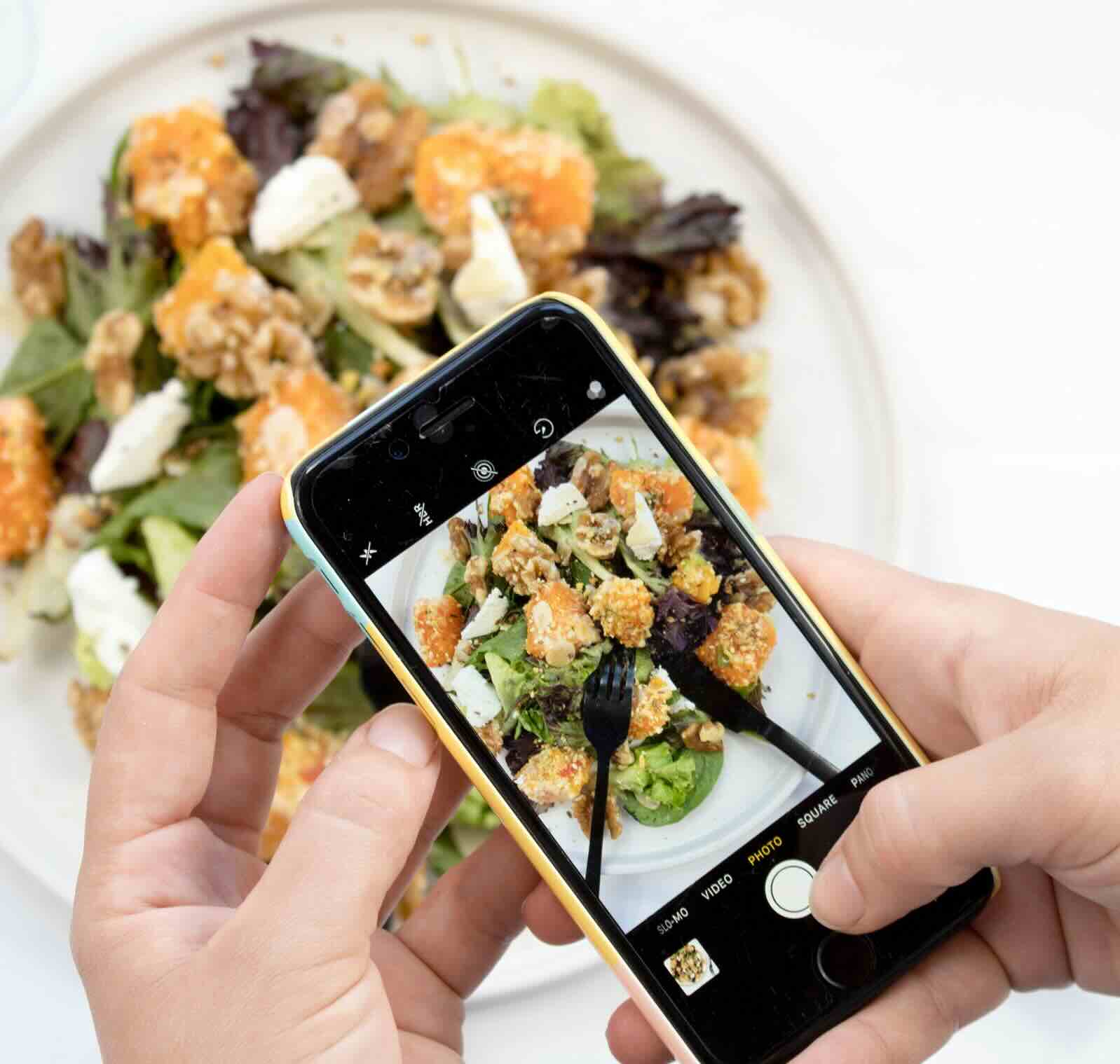 Cook Recipe for Money