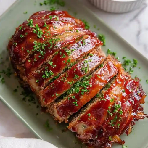pioneer woman meatloaf