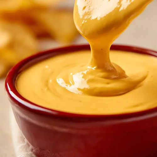 cottage cheese queso dip