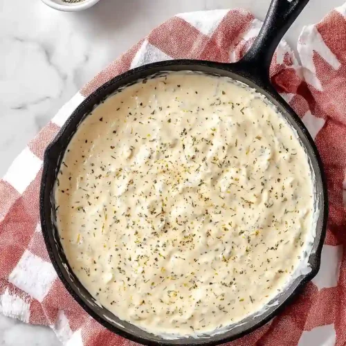 protein cottage cheese pasta sauce