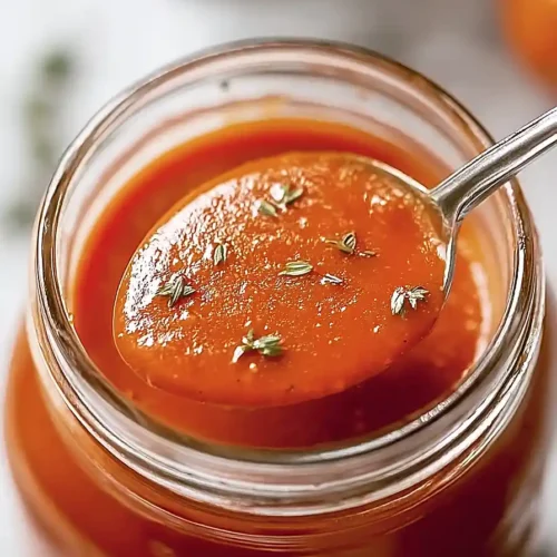 canning tomato soup