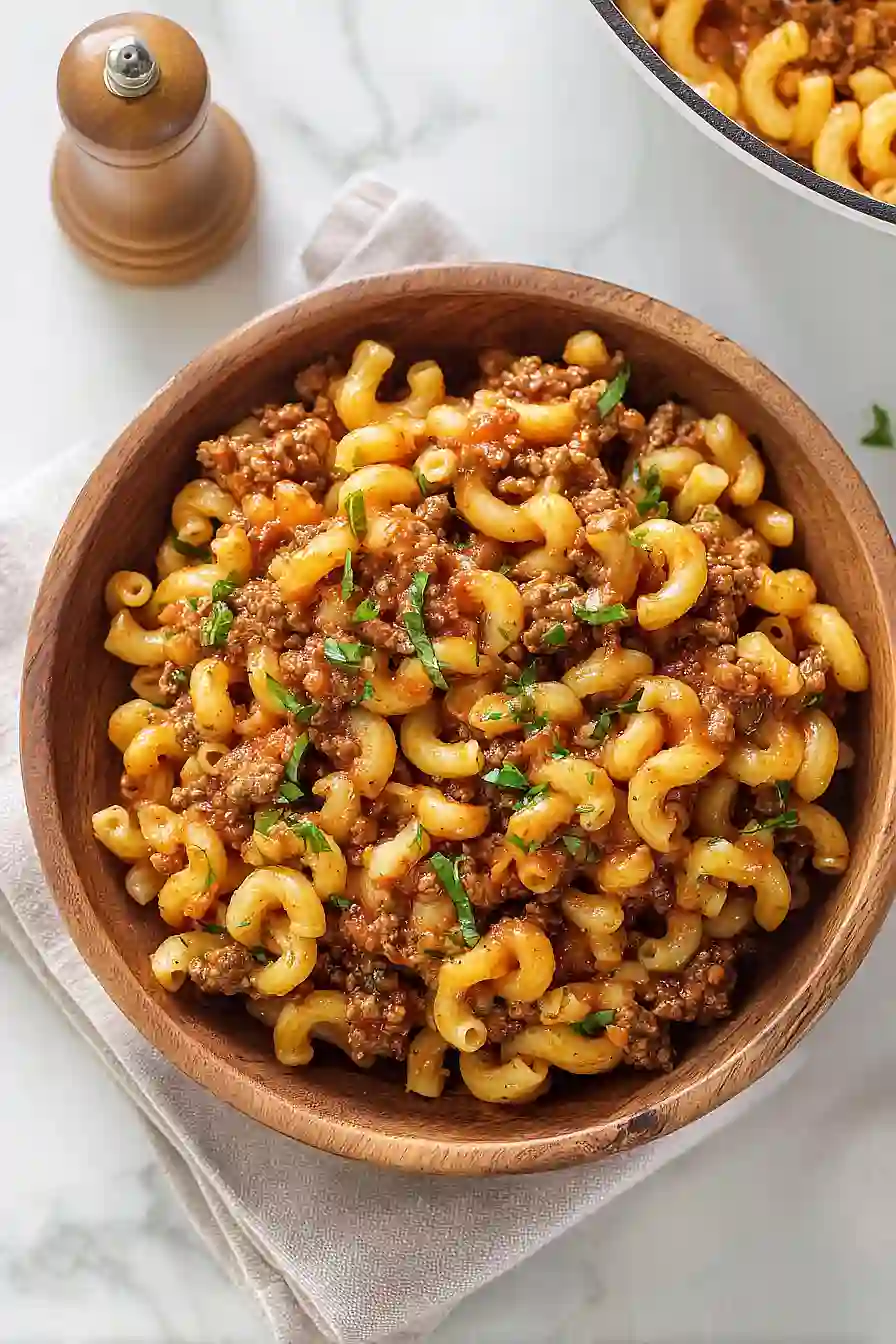 beefaroni