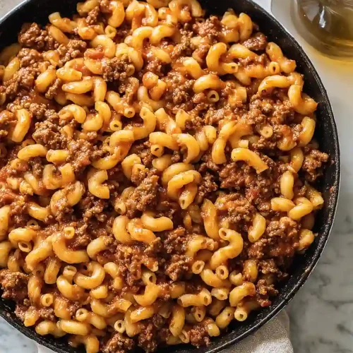 beefaroni