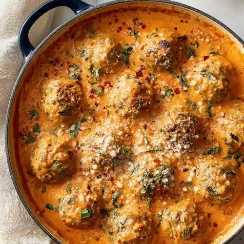 Marry Me Ground Turkey