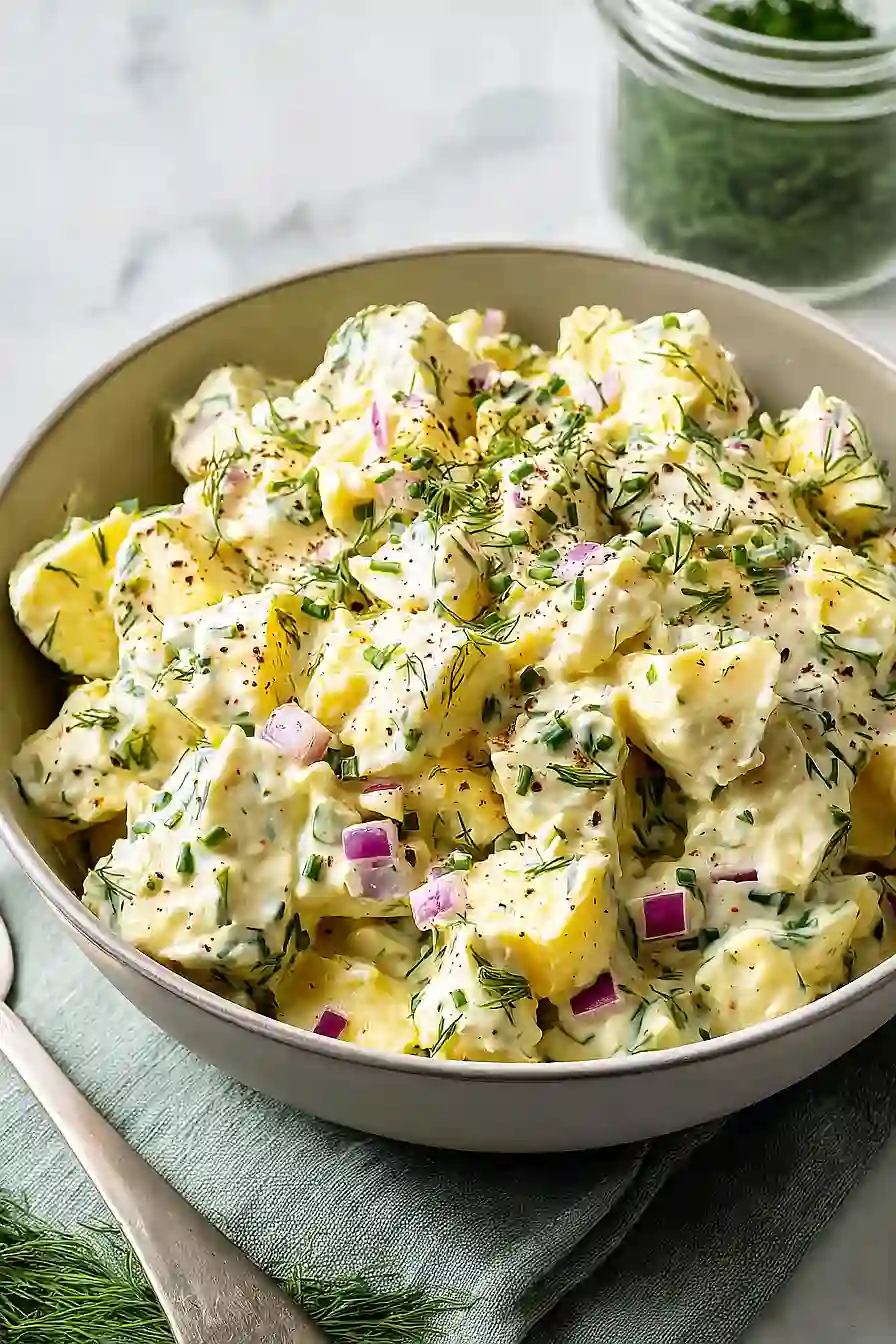 egg salad
