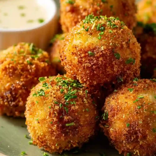 jalapeño poppers bites