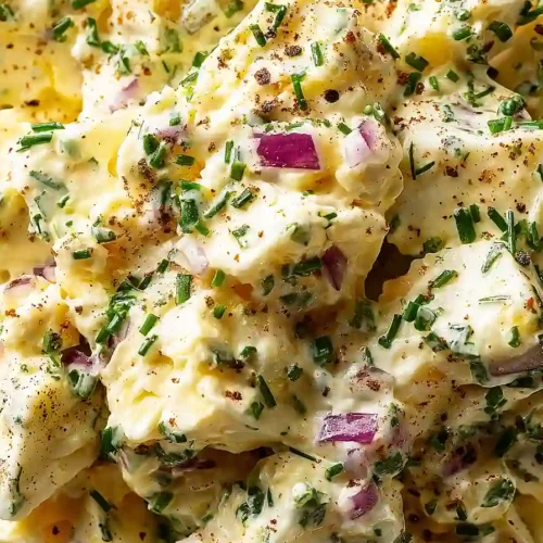 egg salad